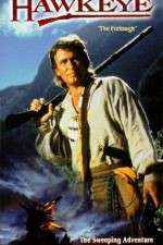 Watch Hawkeye Soap2day