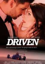 Watch Driven Soap2day