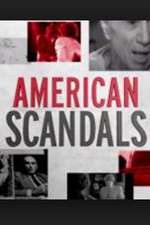 Watch Barbara Walters Presents American Scandals Soap2day