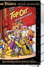 Watch Top Cat Soap2day