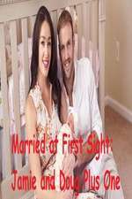 Watch Married at First Sight: Jamie and Doug Plus One Soap2day