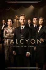 Watch The Halcyon Soap2day
