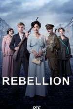 Watch Rebellion Soap2day