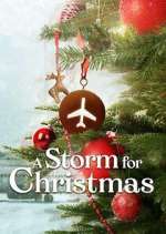 Watch Julestorm Soap2day