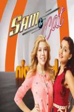 Watch Sam & Cat Soap2day