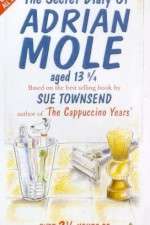 Watch The Secret Diary of Adrian Mole Aged 13 3/4 Soap2day