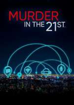 Watch Murder in the 21st Soap2day