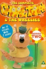 Watch Chorlton and the Wheelies Soap2day