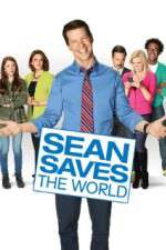 Watch Sean Saves the World Soap2day