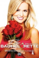Watch The Bachelorette Soap2day