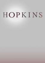 Watch Hopkins Soap2day