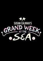 Watch Susan Calman's Grand Week by the Sea Soap2day