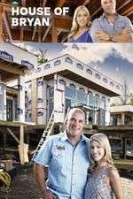 Watch House of Bryan Soap2day