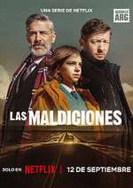 Watch Las maldiciones Soap2day