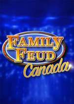 Watch Family Feud Canada Soap2day