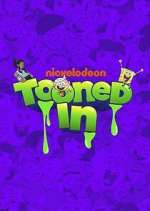 Watch Tooned In Soap2day