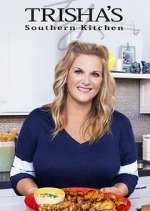 Watch Trisha's Southern Kitchen Soap2day