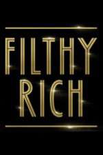 Watch Filthy Rich Soap2day