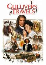 Watch Gulliver's Travels Soap2day