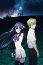 Watch Gokukoku no Brynhildr Soap2day