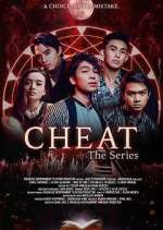Watch Cheat Soap2day