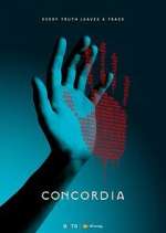 Watch Concordia Soap2day