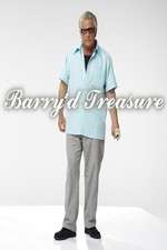 Watch Barryd Treasure Soap2day