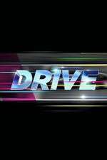 Watch Drive Soap2day