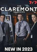 Watch The Claremont Murders Soap2day