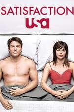 Watch Satisfaction Soap2day