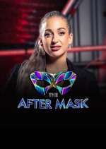 Watch The Masked Singer: AfterMask Soap2day