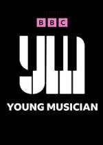 Watch BBC Young Musician Soap2day