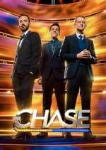 Watch The Chase Soap2day