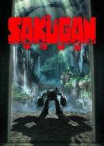 Watch Sakugan Soap2day