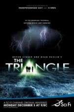 Watch The Triangle Soap2day
