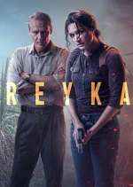 Watch Reyka Soap2day