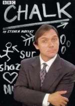 Watch Chalk Soap2day