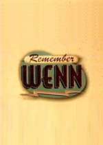 Watch Remember WENN Soap2day