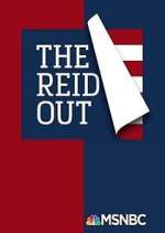 Watch The ReidOut Soap2day