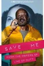 Watch Save Me Soap2day