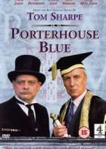 Watch Porterhouse Blue Soap2day