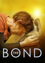 Watch The Bond Soap2day