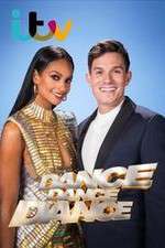 Watch Dance Dance Dance Soap2day