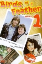 Watch Birds of a Feather Soap2day