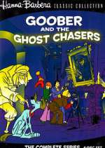 Watch Goober and the Ghost-Chasers Soap2day