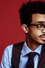 Watch Hustle Soap2day