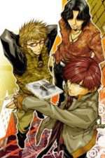 Watch Bus Gamer Soap2day