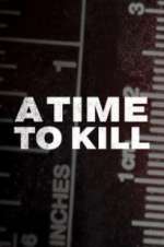 Watch A Time to Kill Soap2day