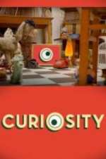 Watch Curiosity Soap2day