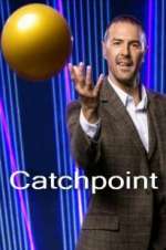 Watch Catchpoint Soap2day